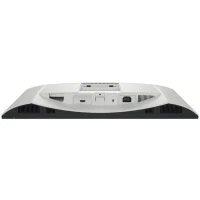 Монитор Dell S2425HS фото 3